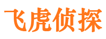 东明出轨调查